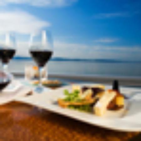 Wang's Kitchen Restaurant